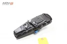 2023 - 2025 Bmw X1 X2 U11 U10 Front Left Driver Side Seat Oem. Fixed Price $192.49.