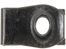 Dorman 700 525 Nut Speed 16 18. Fixed Price $20.57.