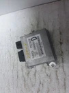 Srs Control Module Fits 09-10 Explorer 9L24-14B321-DB. Fixed Price $69.98.