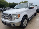Air Bag Front Driver Wheel Fits 09-14 Ford F150 Pickup 969367. Fixed Price $157.50.