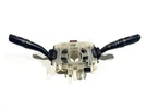 2006-2008 Subaru Forester Column Combination Turn Signal Light Wiper Switch Oem. Fixed Price $20.00.