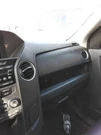 Air Bag Front Passenger Dash Fits 09-15 Pilot 3195740. Fixed Price $184.90.
