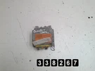 2004 Nissan Quest Ecu Module 988205Z100. Fixed Price $33.00.