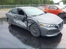 Driver Left Air Bag Front Knee Fits 20-21 Sentra 2348332. Fixed Price $230.00.