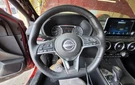 Nissan Sentra 2025 Left Airbag 14K Mi. 4963. Fixed Price $595.00.