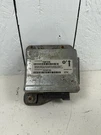 Jeep Cherokee Xj 2000-2001 Bag Control Module Srs P56007323AE W Bracket. Fixed Price $38.49.
