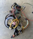04 05 06 2003 Chevrolet Tahoe Yukon Sensor 26102329 Tested Fast Ship. Fixed Price $199.95.