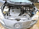 2010 Mazda 3 Air Bag Assembly Rh Passenger Side Dash SKU#4247894. Fixed Price $109.25.
