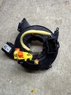 13 15 Ford Fusion Clockspring DG9T-14A664-ACW. Fixed Price $69.99.