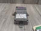 Pre-lci Oem Bmw F90 F97 G01 G12 G30 Srs Icm Control Module Unit. Fixed Price $103.46.