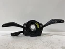 2018-2020 Audi Q5 Combination Switch Clockspring Wiper Signal 80A907129BR (tl). Fixed Price $175.00.