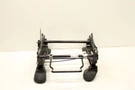 2017-2020 Dodge Durango Front Right Seat Lower Frame Adjust Track 68175308AC Oem. Fixed Price $131.28.