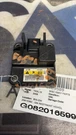 2008 Gmc Yukon Xl 1500 Restraint Vehicle Rollover Srs Module 25815382 Oem. Fixed Price $49.99.