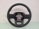 Steering Wheel Urethane Fits 23-24 Ford F250SD Pickup 586470. Fixed Price $199.56.