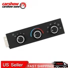 New 84793086 Ac A/c Climate Control Unit For Chevy Express Savana 3500 2500. Fixed Price $39.50.