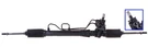 Elstock 11-0309 Steering Gear For Renault. Fixed Price $548.98.