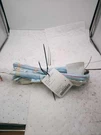 2017 Subaru Impreza Right Curtain Air Bag Black 637822 139K Miles Used. Fixed Price $224.99.