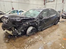 Steering Wheel Urethane Fits 22-24 Camry 512490. Fixed Price $219.90.