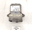 19-21 Oem Bmw G20 G29 Z4 30I Srs Safety Airbag Control Module Continental 74K. Fixed Price $108.00.