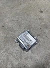 Jeep Cherokee Xj 2000-2001 Bag Control Module Srs P56007323AE (TW98). Fixed Price $39.99.