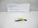 2005-2010 Honda Odyssey Sensor 77970-SHJ-B113-M1 Oem. Fixed Price $25.50.