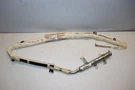 2005-2007 Infiniti G35 Sedan Driver Side Left Lh Curtain Airbag Srs Oem. Fixed Price $69.99.