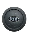 2020-2024 Kia Soul Left Driver Steering Wheel 1003592. Fixed Price $275.00.