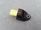 2012-2015 Toyota Prius Rear Left Driver Side Srs Impact Crash Sensor Oem. Fixed Price $19.00.