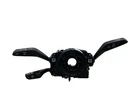 2022-2025 Audi Q4 E-tron Clockspring Turn Signal Windshield Wiper Lever Set. Fixed Price $194.92.