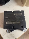 14-20 Dodge Grand Caravan Srs Restraint Control Module Genuine Oem 68233535AD. Fixed Price $100.00.