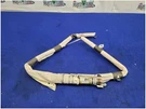2015-2023 Ford F150 F-150 Truck Passenger Roof Curtain Extended Cab Trim 2786. Fixed Price $99.99.