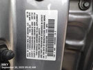 Driver Front Seat Air Bag Oem 17-22 Honda Cr-v. Fixed Price $132.00.