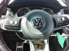 Driver Air Bag Front Wheel Id 5GM880201J Fits 15-19 Golf Gti 3215405. Fixed Price $514.90.