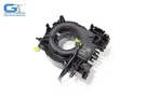 2022 - 2025 Mitsubishi Outlander Steering Wheel Column Clock Spring Oem. Fixed Price $89.99.