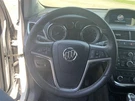 2013-2020 Buick Encore Front Driver Wheel Air Bag Left Oem. Fixed Price $219.00.