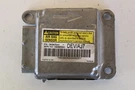 2001 Cadillac Deville 09390350 Srs Safety Restraint System Control Module Unit. Fixed Price $23.98.