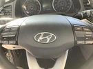 Used Steering Wheel Air Bag Fits: 2019 Hyundai Elantra Sedan Driver Bui. Fixed Price $285.00.