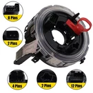 For Porsche Cayenne (2003-2010) Steering Angle Sensor 95565221122 95565221121. Fixed Price $71.80.