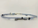 2006-2009 Lexus RX330 RX350 Left Driver Roof Curtain Oem. Fixed Price $90.00.