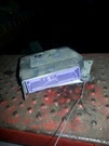 Chassis Ecm Air Bag Front Center Console Fits 01-06 Magentis 932969. Fixed Price $81.95.