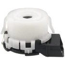 Standard Ignition US672 Starter Switch. Fixed Price $77.26.