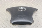 05-11 Tacoma Black Driver Column Steering Wheel Crash Srs Oem Wty. Fixed Price $286.99.