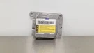 02 Chevy Silverado 3500 Srs Bag Module 12210119 Crew Cab. Fixed Price $64.60.