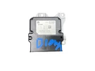2022-2024 Jeep Wagoneer Ws Restraint Srs Bag Control Module Unit *needs Reset*. Fixed Price $149.11.
