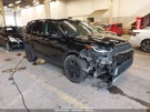 Driver Front Seat Air Bag Oem 15-21 Land Rover Disco Spt. Fixed Price $100.00.