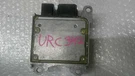 Bag Control Module Fits 11-12 Ford Explorer BB5T-14B321-AH BB5T14B321AH. Fixed Price $104.99.