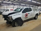 Air Bag Passenger Dash Fits 15 Canyon 2306805. Fixed Price $255.00.