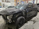 Driver Left Air Bag Wheel Fits 19-25 Blazer 1505203. Fixed Price $560.75.