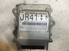 Srs Control Module Chrysler Sebring 2002 4602340AD Oem. Fixed Price $20.99.