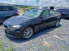 Driver Left Air Bag Roof Fits 17-19 Bmw 330I Gt 3110717. Fixed Price $235.00.